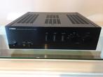 YAMAHA A-S 1000 stereo versterker, Audio, Tv en Foto, Versterkers en Receivers, Ophalen, Yamaha, Zo goed als nieuw, 60 tot 120 watt