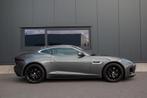 Jaguar F-Type 2.0T 300pk RWD R-Dynamic | NL Auto | BTW | Spo, Auto's, Jaguar, 4 cilinders, Met garantie (alle), Bedrijf, 2 stoelen