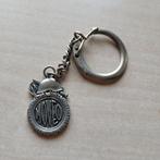 Moveo Oorlogsgewonden Stichting sleutelhanger, Gebruikt, Niet vindbaar, Niet vindbaar, Niet vindbaar