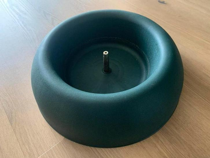 Kerstboom standaard Easyfix, Diversen, Kerst, Zo goed als nieuw, Ophalen of Verzenden