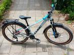 Cube AIM SL XS, Gebruikt, Hardtail, Ophalen, Overige merken