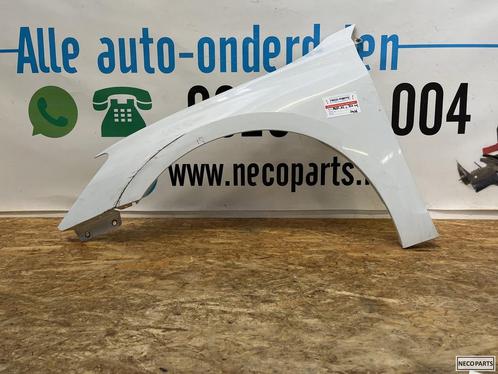 AUDI A1 82A SPATBORD ZIJSCHERM LINKS ORGINEEL, Auto-onderdelen, Carrosserie en Plaatwerk, Spatbord, Audi, Gebruikt, Ophalen of Verzenden