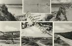 Ameland [KRST009-0185, Verzenden, 1960 tot 1980, Gelopen, Waddeneilanden