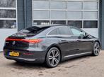 Mercedes-Benz EQE 350+ 91kWh LONG RANGE | Burmester | Achter, Auto's, Mercedes-Benz, Automaat, Gebruikt, 750 kg, 2255 kg