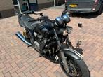 Yamaha XJR1300 2004, Motoren, Motoren | Yamaha, Particulier, 1300 cc