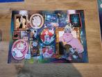 Legpuzzel - Disney, Hobby en Vrije tijd, Denksport en Puzzels, Ophalen of Verzenden, Meer dan 1500 stukjes, Zo goed als nieuw
