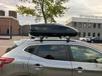 car trunk, Ophalen of Verzenden, Gebruikt