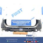 S206 AMG BUMPER ZWART WIT GRIJS BLAUW ROOD 206 2023 ESTATE C, Gebruikt, -, Ophalen of Verzenden, Achter