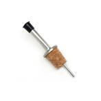 schenktuiten voor olie en azijn voor elke fles, -, -, Nieuw, Ophalen of Verzenden