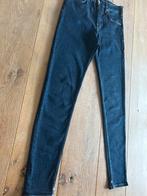 Maison Scotch jeans / spijkerbroek NIEUW, Ophalen, Zo goed als nieuw, Blauw, Overige jeansmaten
