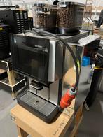 WMF 5000S Professionele koffiemachine, Ophalen, Gebruikt, 10 kopjes of meer, Koffiemachine