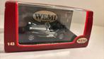 Caterham super seven WEMI 1.43, Ophalen of Verzenden, A, A, A