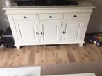 Complete brocante inboedel, Ophalen