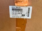 Apple power supply quadra 900 661-0664, Ophalen of Verzenden, Apple