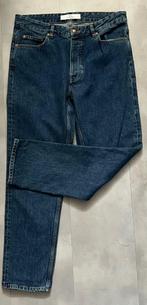 Won Hundred jeans. 32/32., Kleding | Heren, Blauw, Nieuw, W32 (confectie 46) of kleiner, Ophalen of Verzenden