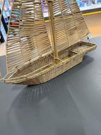 Riviera Maison Sailboat XL, Info@rm.nl, Amsterdam, Nieuw, Ophalen of Verzenden