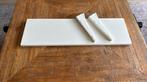 Algot IKEA plankje 18cm x 60cm, Huis en Inrichting, Ophalen of Verzenden, Zo goed als nieuw