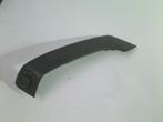 SCHAKELAAR Volkswagen Polo V (6R) (6R1959565F-), Auto-onderdelen, Dashboard en Schakelaars, Gebruikt, Volkswagen