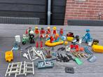 Playmobile vintage, 1974, Kinderen en Baby's, Ophalen of Verzenden, Gebruikt