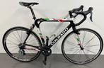 Colnago Prestige team edition cycle crosfiets 54 cm sloping, Overige merken, Gebruikt, Carbon, Ophalen of Verzenden