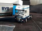 BvB., Ophalen of Verzenden, Zo goed als nieuw, Bus of Vrachtwagen, Tekno