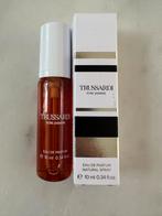 Trussardi Pure Jasmine 10ml Nieuw, Ophalen of Verzenden, Nieuw