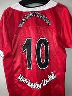van Nistelrooy shirt, Verzamelen, Ophalen of Verzenden, Zo goed als nieuw, Buitenlandse clubs, Shirt