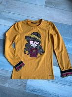 Prachtige longsleeve van Persival maat 140/146, Kinderen en Baby's, Kinderkleding | Maat 140, Nieuw, Meisje, Ophalen of Verzenden