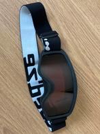 Skibril voor kinderen, Sport en Fitness, Skiën en Langlaufen, Overige merken, Gebruikt, Overige typen, Ophalen of Verzenden