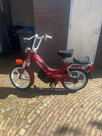 Tomos a35 automatic, Fietsen en Brommers, Brommers | Tomos, Ophalen of Verzenden, Zo goed als nieuw, Standard