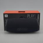 JBL Charge 5 Wireless Bluetooth Speaker Zwart, JBL, Zo goed als nieuw, Support@jbl.com, 400 Atlantic Street
Stamford, CT 06901
USA
