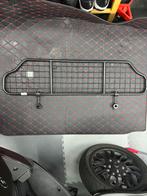 Audi A6 (C8) Bagagerek / Hondenrek - Compleet, Ophalen of Verzenden, Zo goed als nieuw