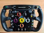 Thrustmaster Ferrari F1 wheel add-on, Spelcomputers en Games, Games | Overige, Ophalen of Verzenden, Zo goed als nieuw