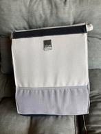 Blue performance vallen tas, Watersport en Boten, Ophalen of Verzenden, Minder dan 15 m²