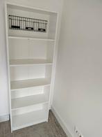 Boekenkastje, Ophalen, 25 tot 50 cm, 100 tot 150 cm