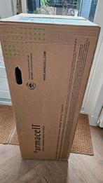 Armaflex Isolatie 19mm - 6m², Ophalen, Overige materialen, 12 cm of meer, Nieuw