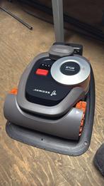 2x Segway Navimow H300E-VF ex demo robot maaiers, Segway Navimow, Info@vanderhaeghe.nl, Ophalen of Verzenden, Zo goed als nieuw