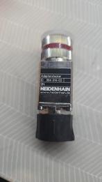Heidenhain adapter 364 914-02, Ophalen of Verzenden, Nieuw