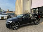 BMW X2 2.0i xDrive M-SPORT! PANO! LED! CARPLAY! INRUIL MOGEL, Automaat, 1998 cc, X2, Gebruikt
