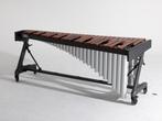 Gebruikte Marimba Adams Concert 4,3 octaafs (A2-C7) Padouk, Muziek en Instrumenten, Percussie, Ophalen, -, -, Zo goed als nieuw
