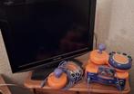 VTech V.Smile Compleet Pakket + Extra's!, Spelcomputers en Games, Spelcomputers | Overige, Ophalen, Gebruikt