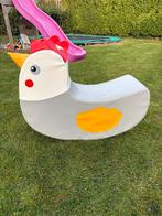 Wipkip Zacht Materiaal - Bambino, Ophalen, Zo goed als nieuw