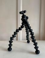 Joby Gorillapod, Ophalen of Verzenden, Zo goed als nieuw, Minder dan 150 cm, Driepoot