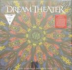 Dream Theater ‎– The Number Of The Beast LP+CD red vinyl, Ophalen of Verzenden, Nieuw in verpakking