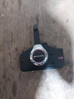 Buitenboordmotor gashendel zgn, Watersport en Boten, Bootonderdelen, Ophalen of Verzenden, Motor en Techniek, Zeilboot of Motorboot