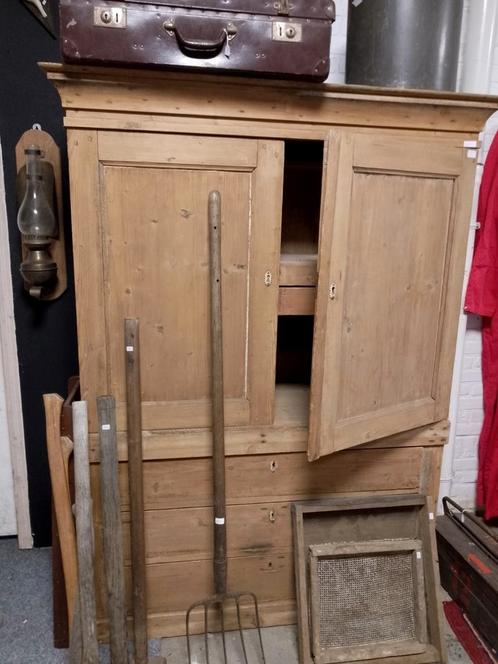 Allerlei soorten en maten kasten, Huis en Inrichting, Kasten | Buffetkasten, Gebruikt, Minder dan 100 cm, 50 tot 100 cm, 25 tot 50 cm