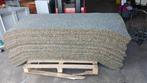 Isolatie platen/matten/geluidsdemping, Ophalen of Verzenden, Zo goed als nieuw, Overige materialen, Minder dan 4 cm