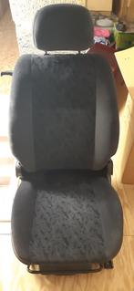 Gratis: Autostoel voor Opel Zafira, Auto-onderdelen, Interieur en Bekleding, Ophalen, Nieuw, Opel