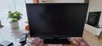 televisie 24", Audio, Tv en Foto, Televisies, 40 tot 60 cm, Ophalen, Overige merken, Gebruikt