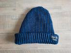 Dog & Duck wollen muts, Kleding | Heren, Mutsen, Sjaals en Handschoenen, Overige maten, Ophalen of Verzenden, Dog & Duck, Gedragen